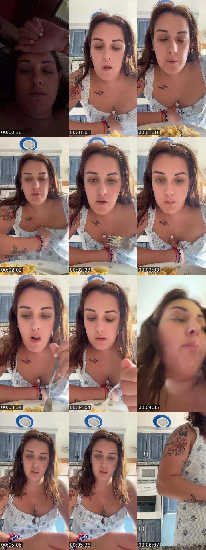 @lafaraonaoficial3 TikTok live stream
