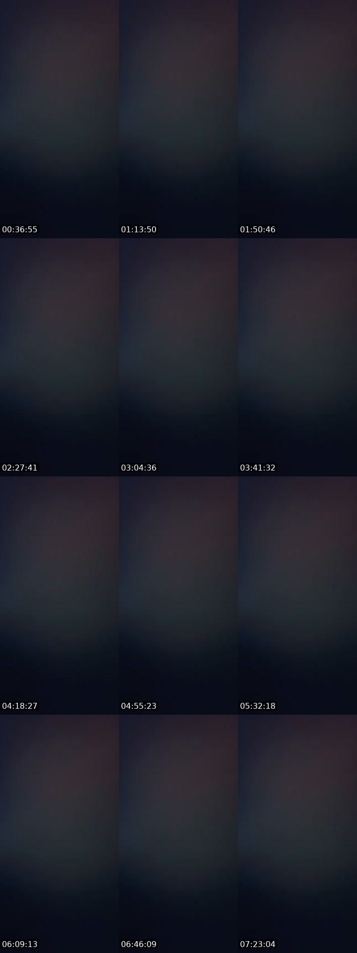 @kalbim_20_86_ TikTok live stream