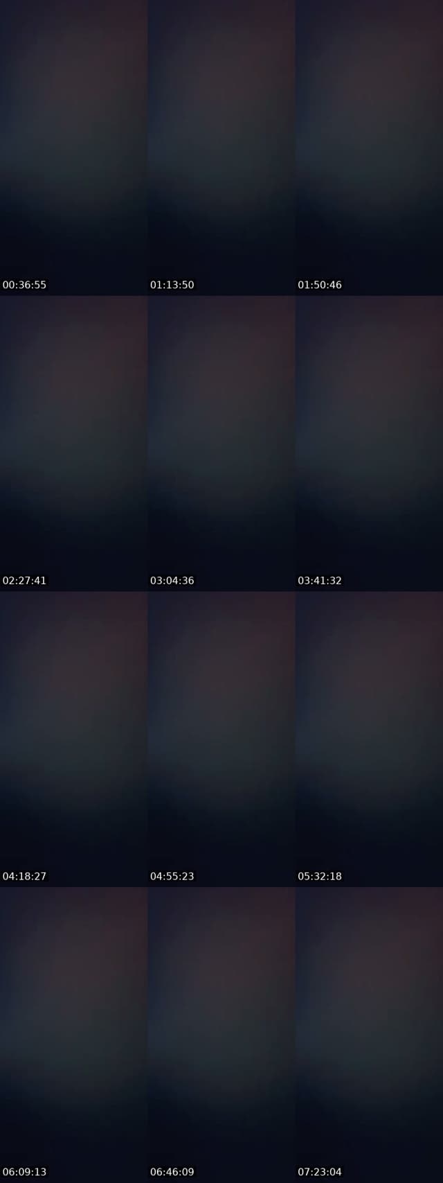 @kalbim_20_86_ TikTok live from 2026-07-15