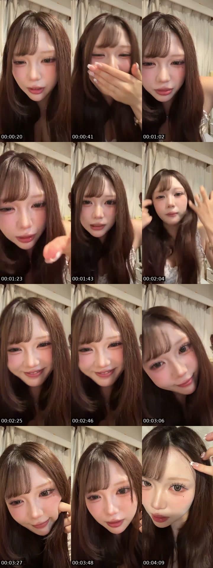 18日誕生日お祝いしてね‪🫵🏻