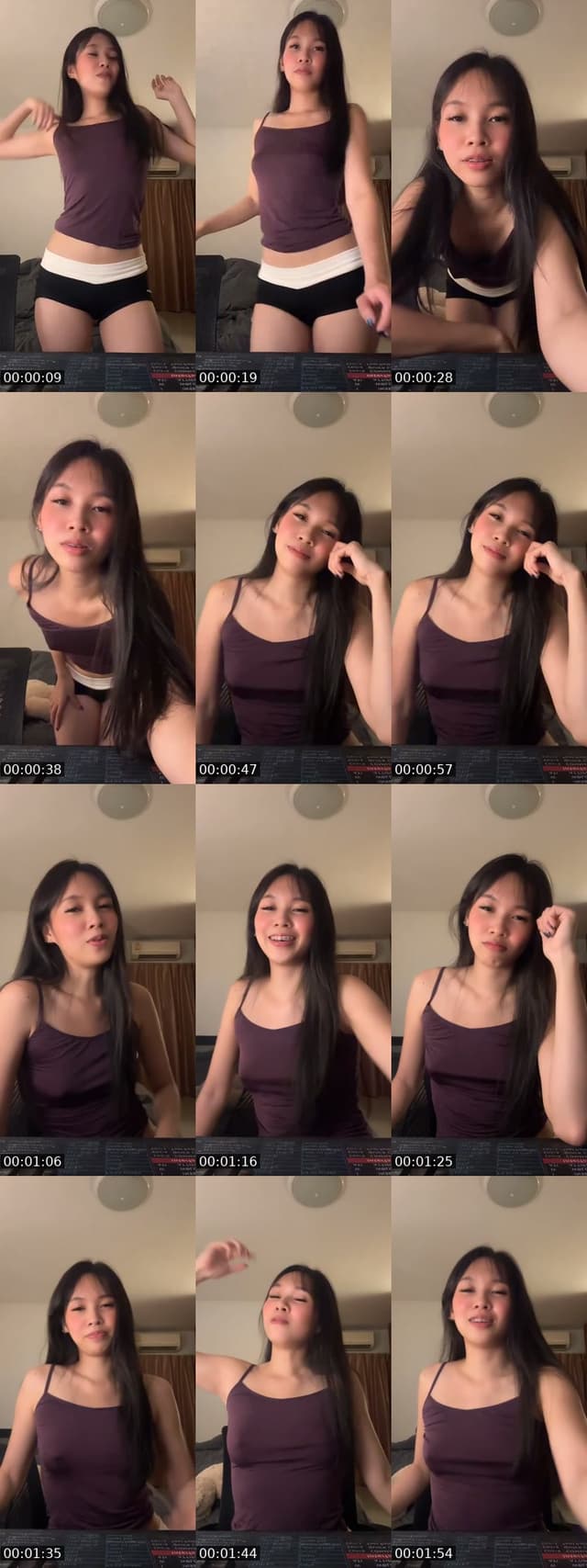 @apriilxxxx TikTok live from 2026-07-15