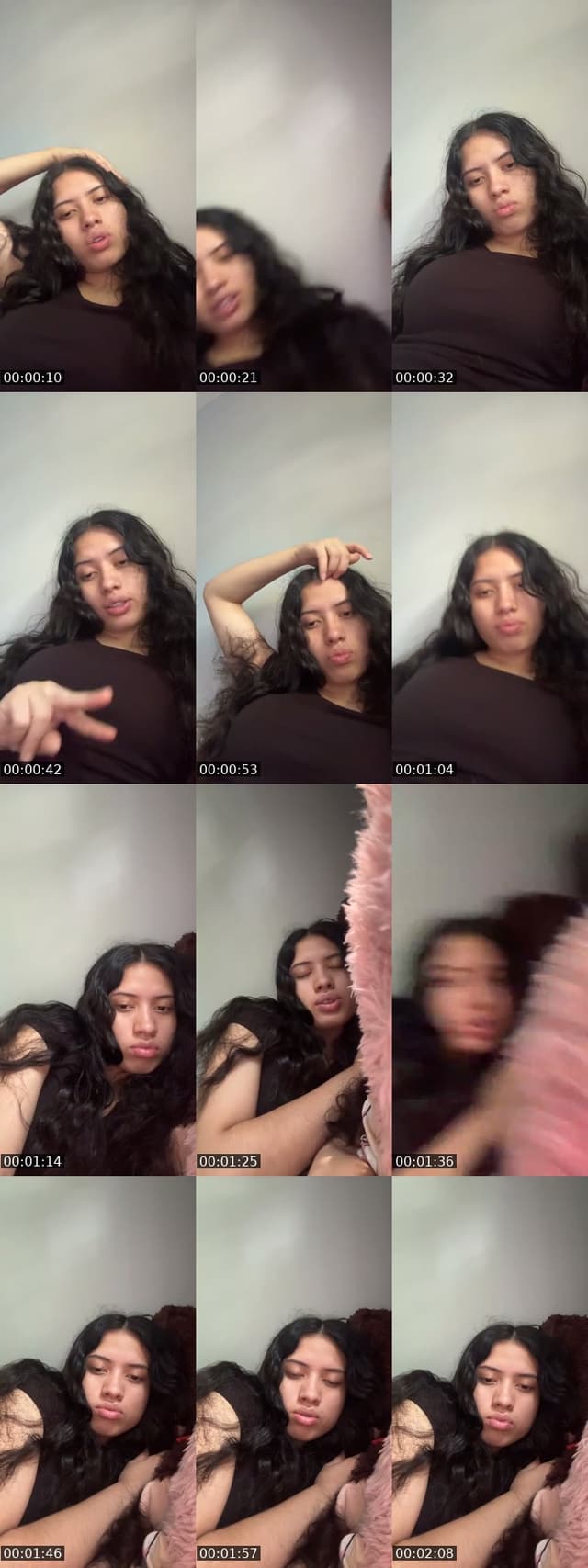 @true_m5 TikTok live from 2026-07-15