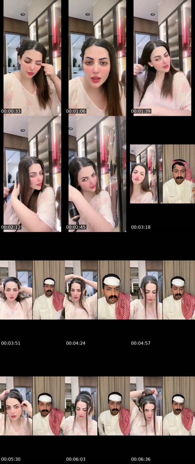 @sos_of TikTok live