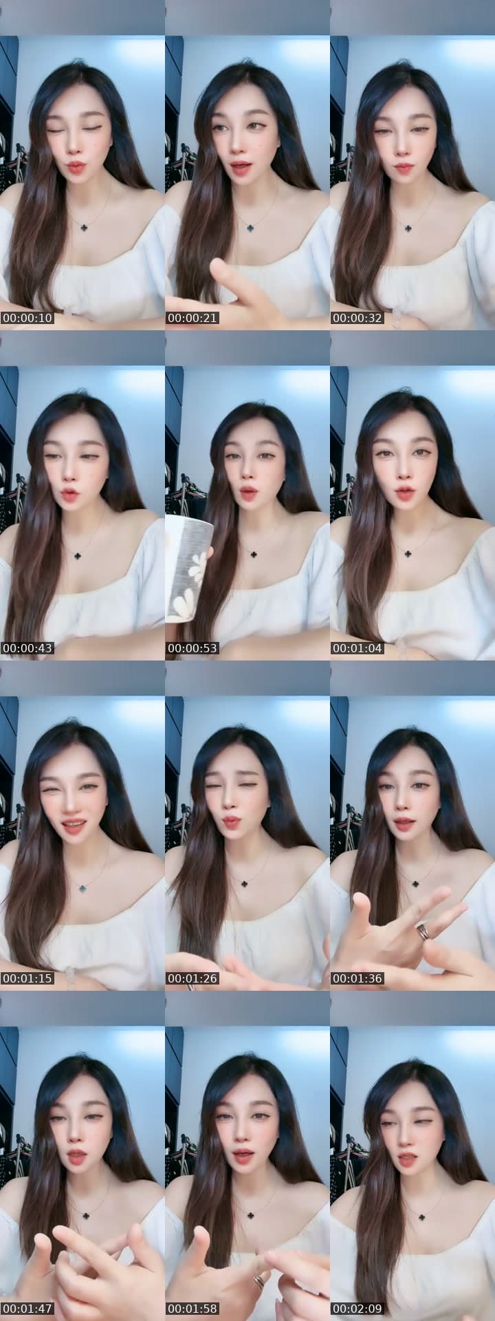 @www.13899 TikTok live stream