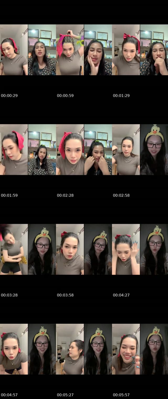 @watermelonlycheess TikTok live from 2026-07-15