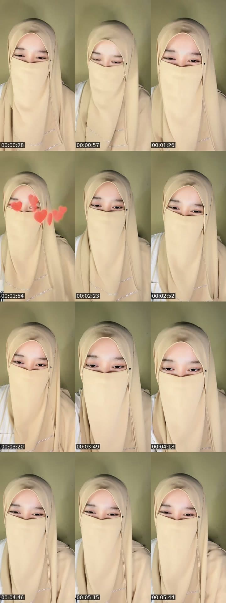 @cimoyy794 TikTok live stream