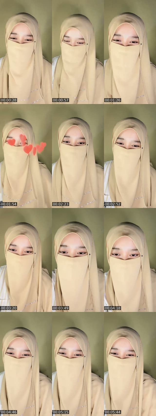 @cimoyy794 TikTok live