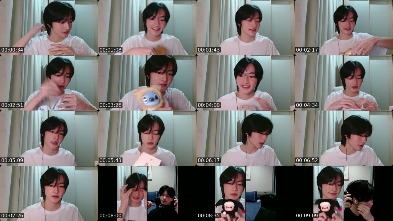 เล่นเกมมั้ย