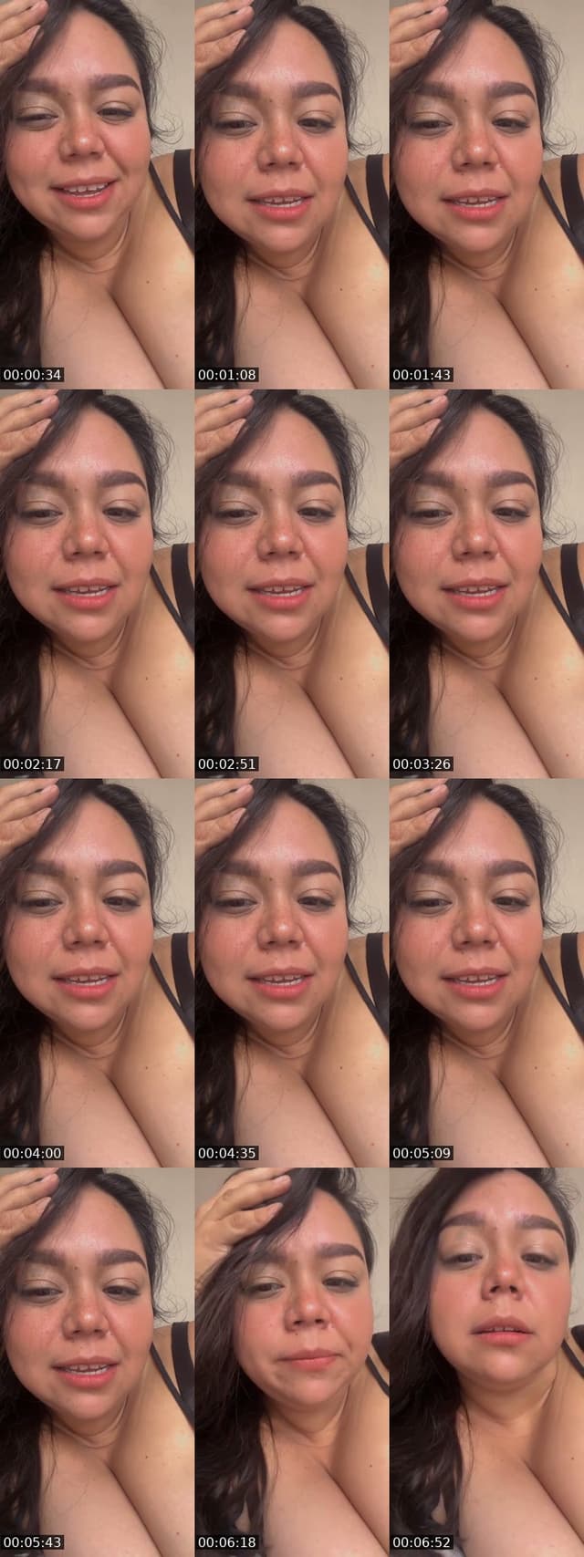 @sandra.zamarripa125 TikTok live
