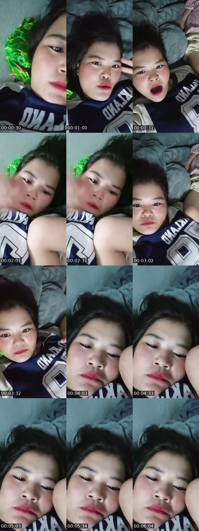 @vidia3780 TikTok live