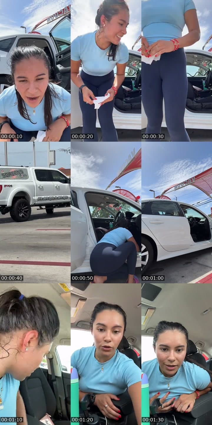 @.mari22222 TikTok live stream
