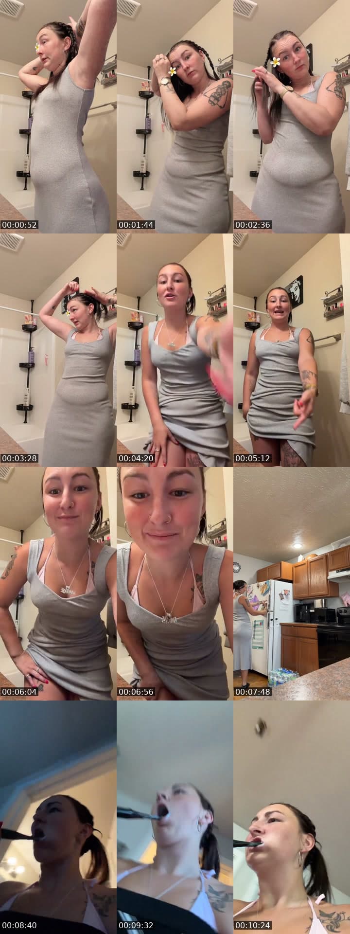 @winterl333 TikTok live stream