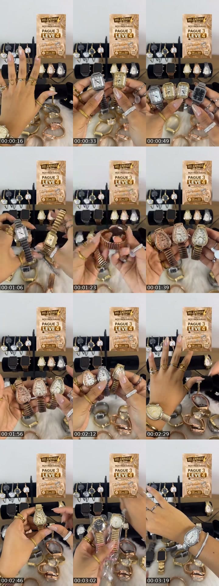 @acsatalyta__ TikTok live stream