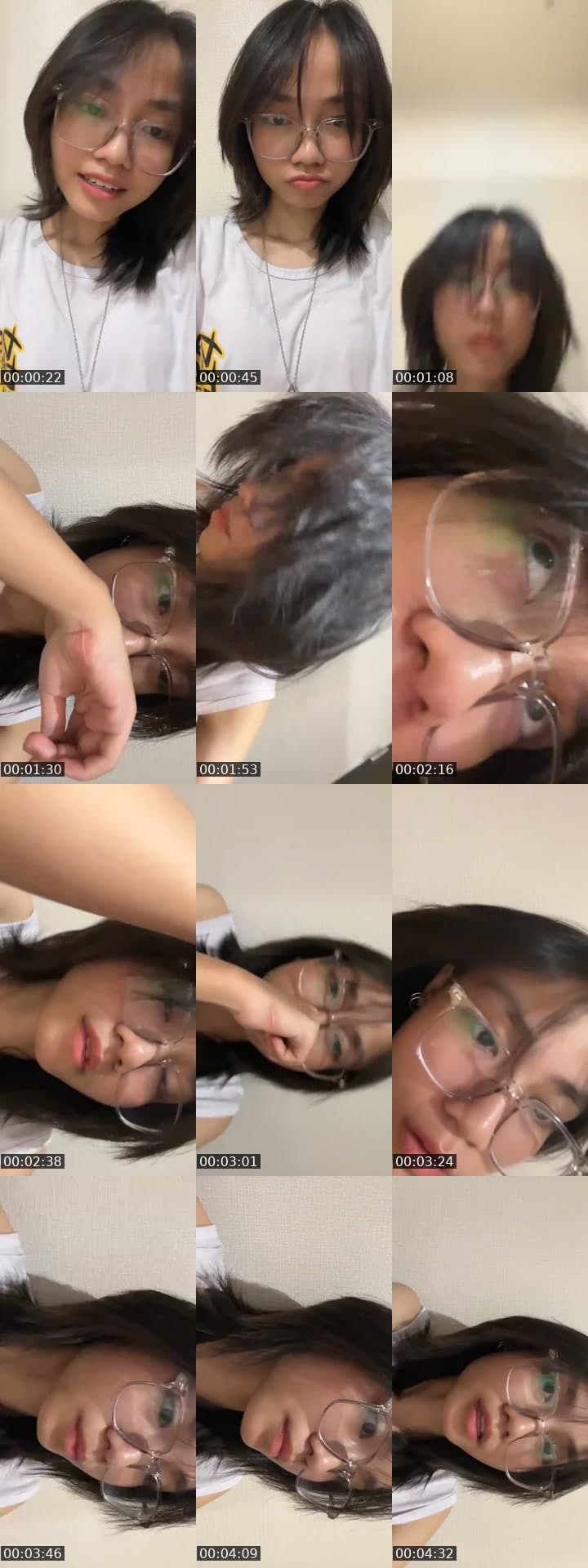 @ae.imnotwinter TikTok live stream