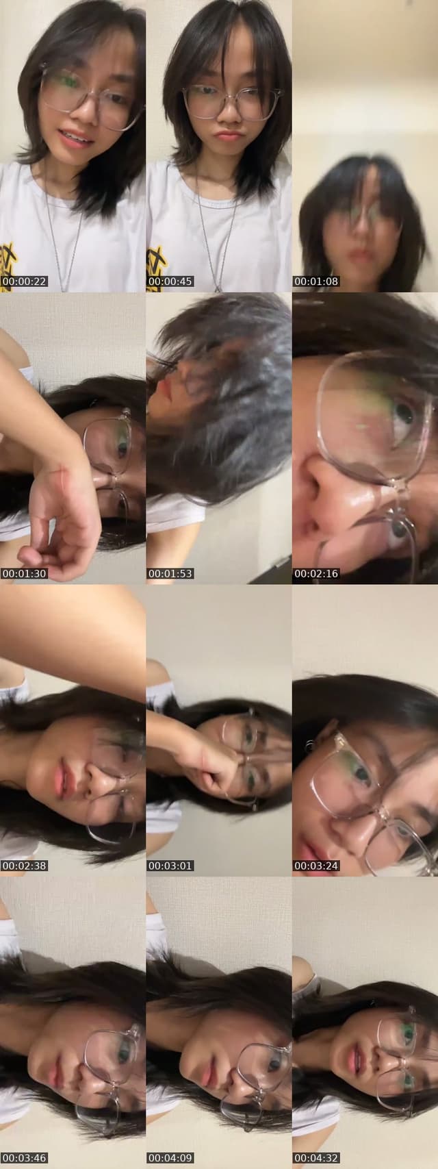 @ae.imnotwinter TikTok live from 2026-07-15