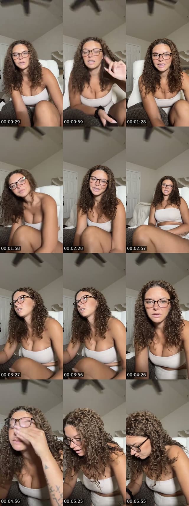 @getyourselfamiranda TikTok live from 2026-07-15