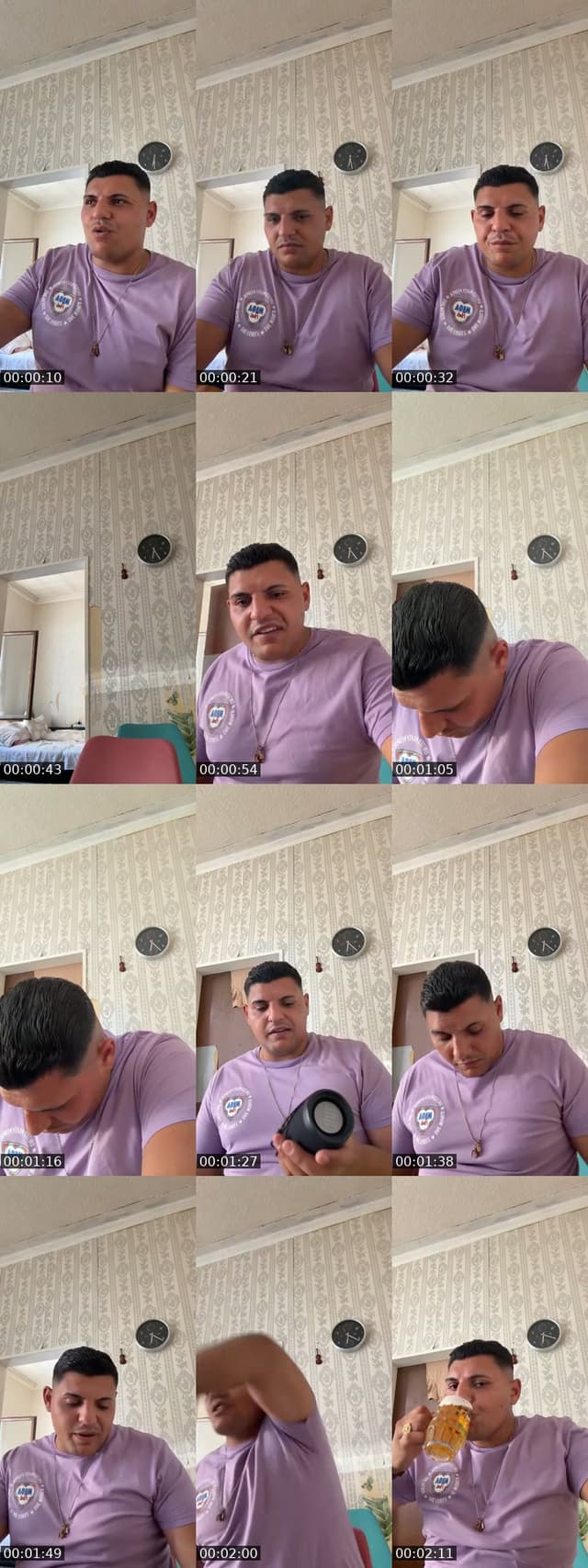 @iakabzsolti7 TikTok live from 2026-07-15