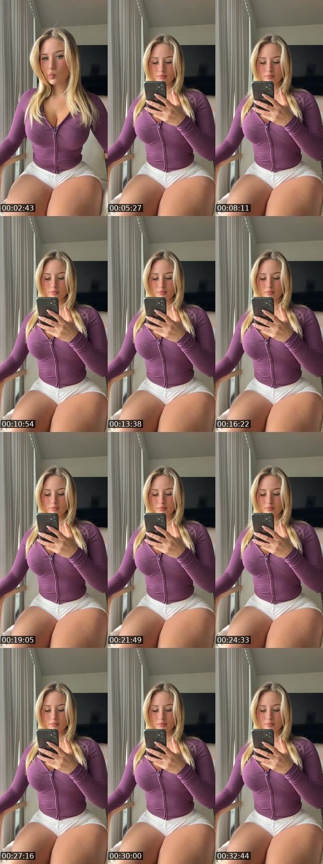 @lookitsvicky TikTok live from 2026-07-15