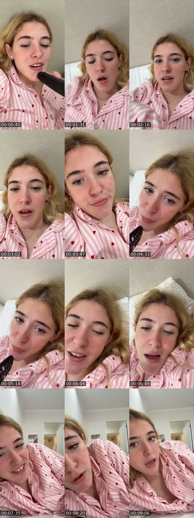 @imnotsoooofiii TikTok live