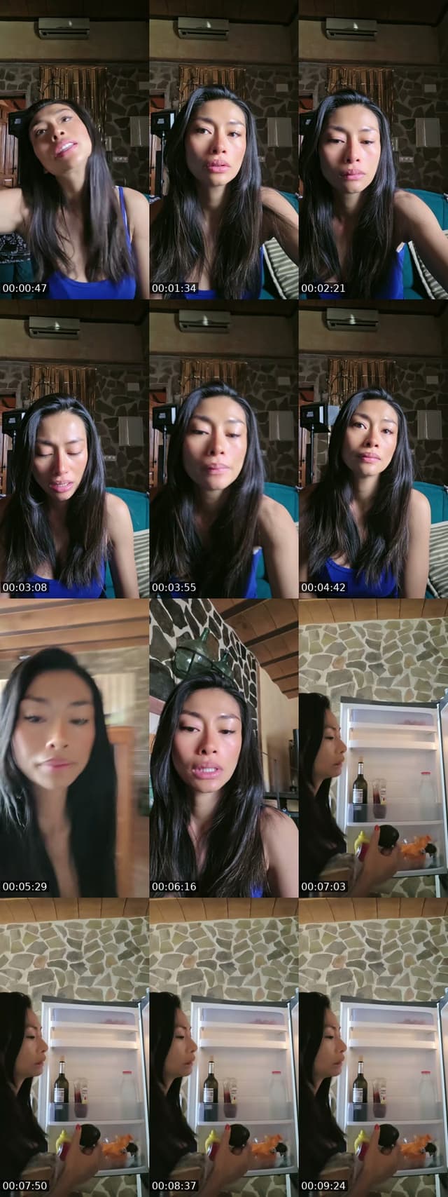 Wed me day 🤭 - @filipina_nurserosie