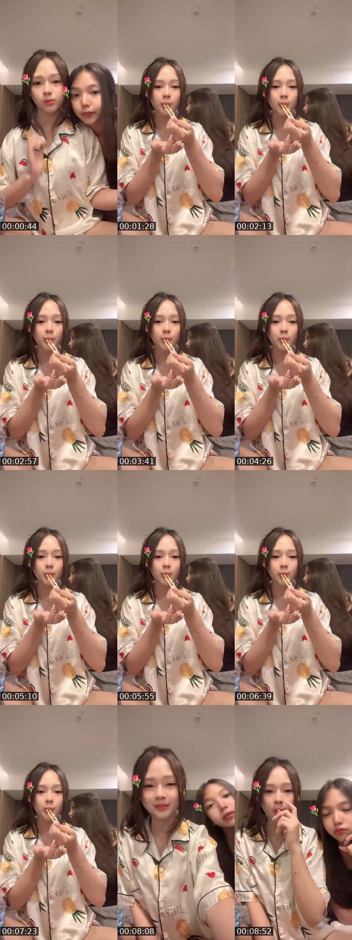 mukbang