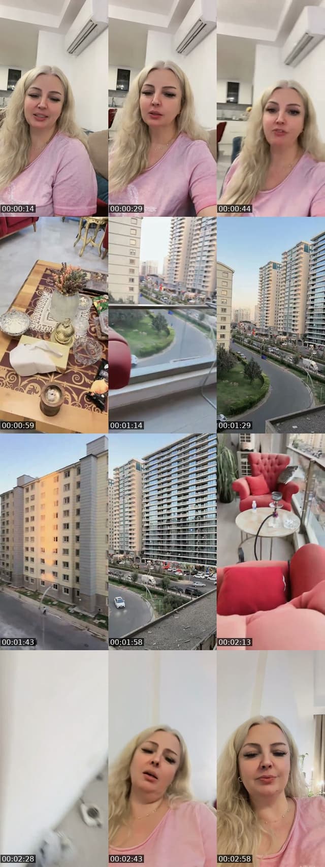 @dado597 TikTok live