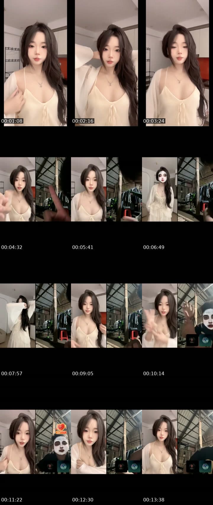 @ngocccccc.06 TikTok live stream