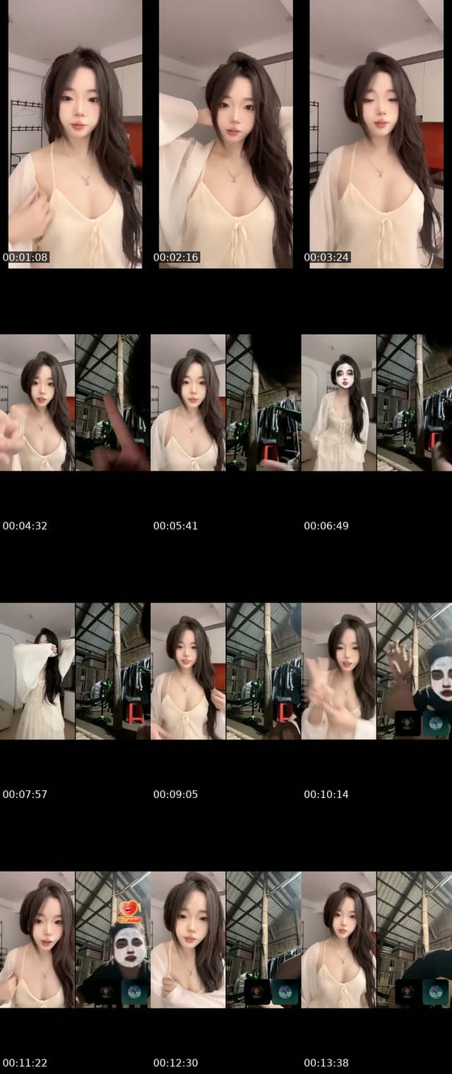 @ngocccccc.06 TikTok live