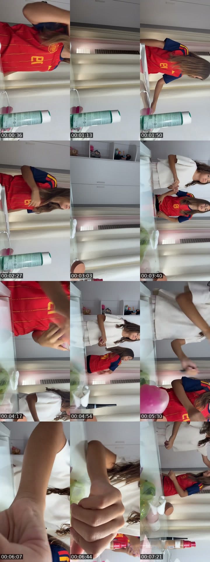 @noquierosabernadadenadi2 TikTok live stream