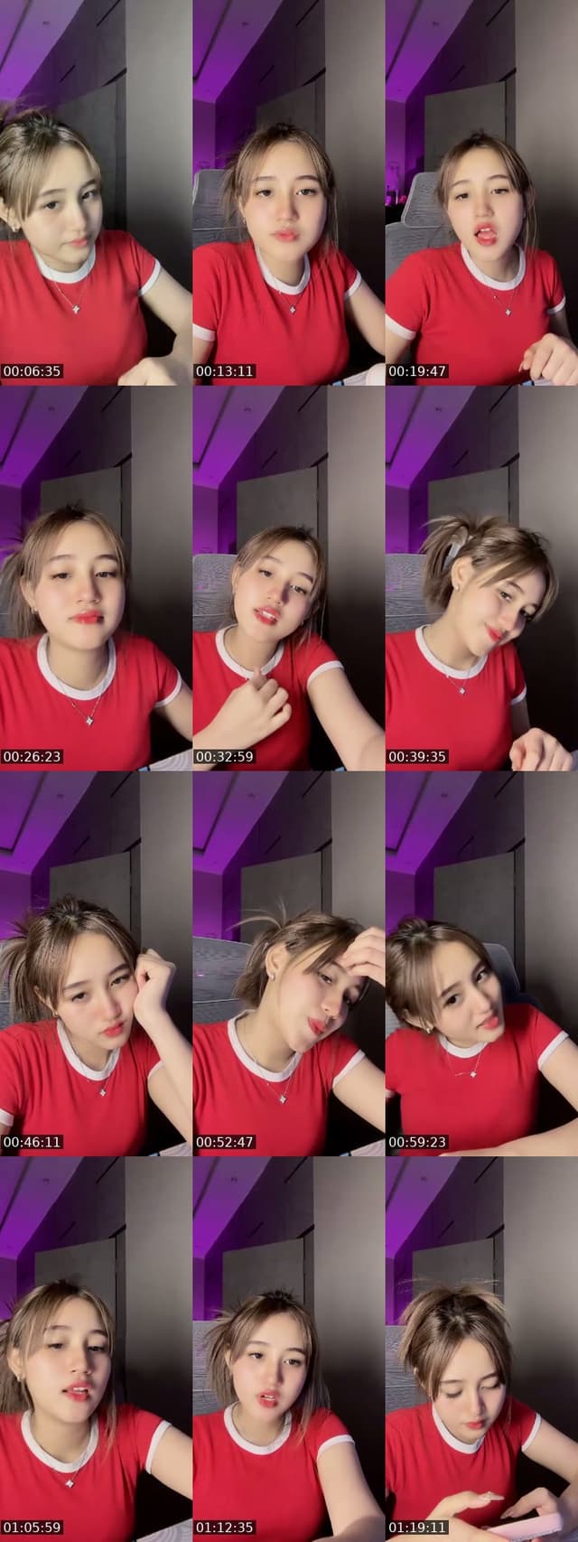 @kuntibocilreal TikTok live from 2026-07-15