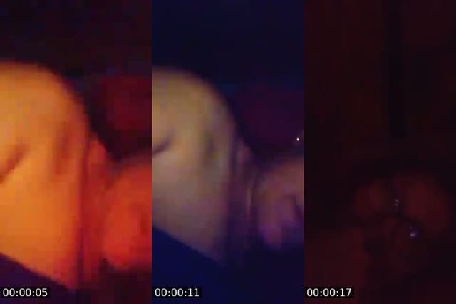 @lucybellbazann TikTok live from 2026-07-15