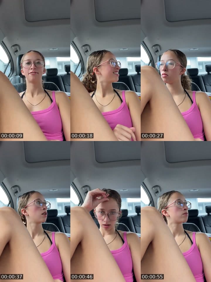 @secret.05018 TikTok live stream