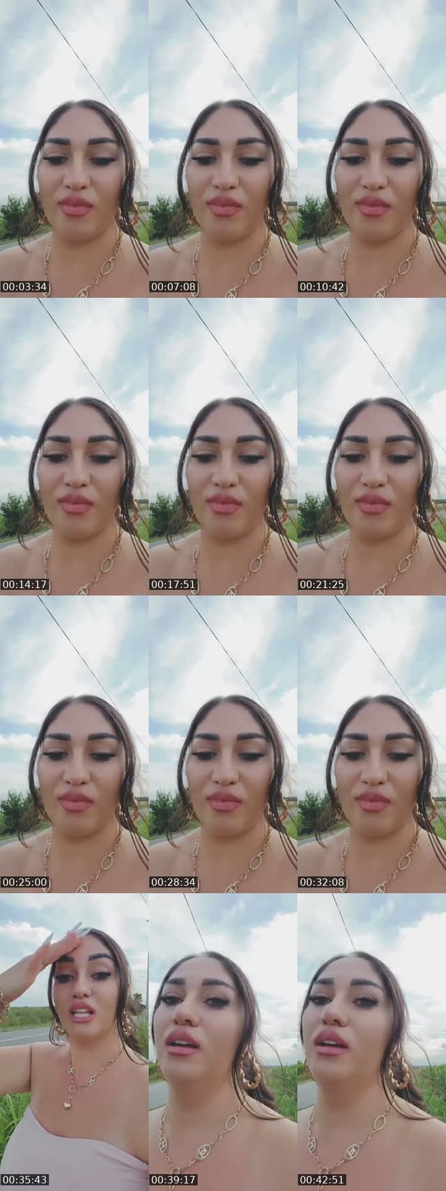@yoarmylife0 TikTok live from 2026-07-15