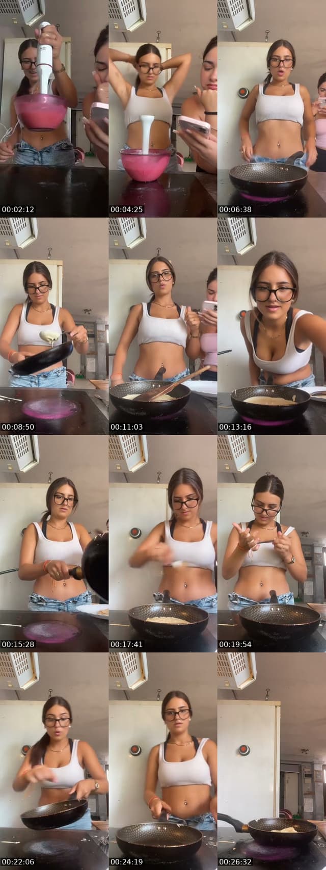 chefs - @_ainaraa.r