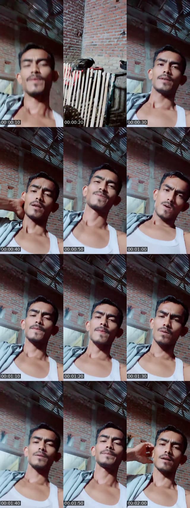 @cucoeabuamainsya92 TikTok live