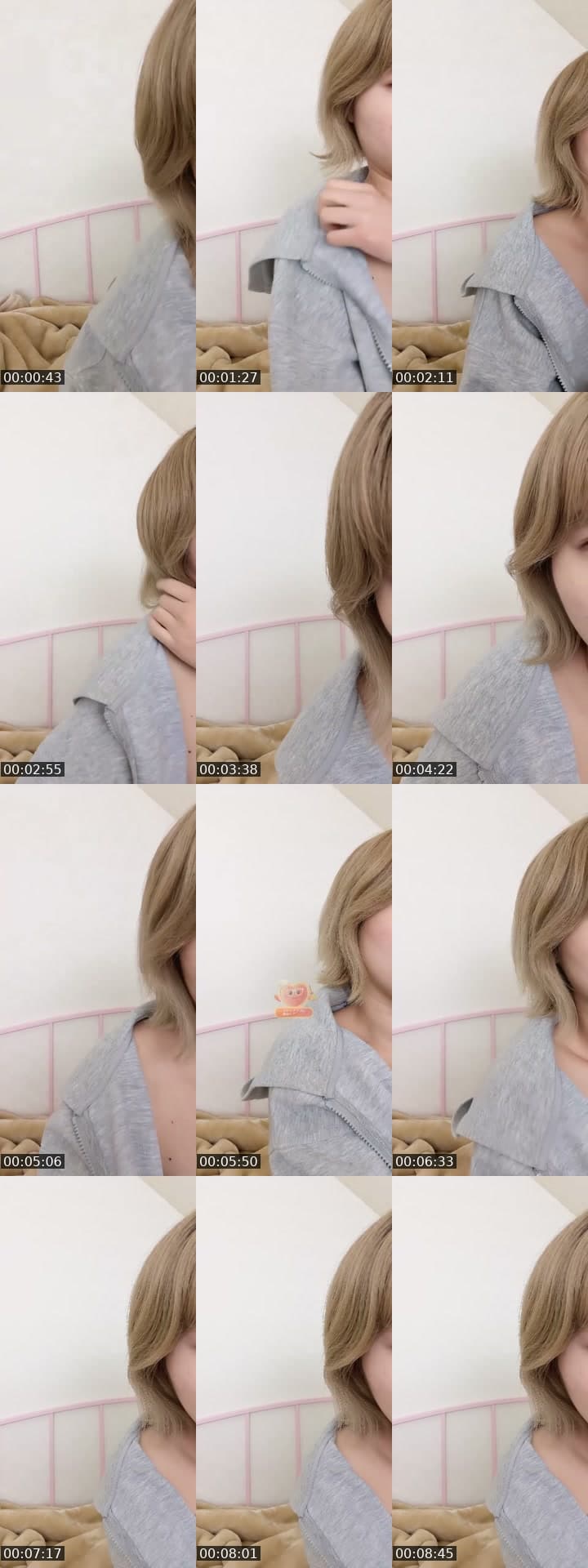 @shiromesi_1 TikTok live stream