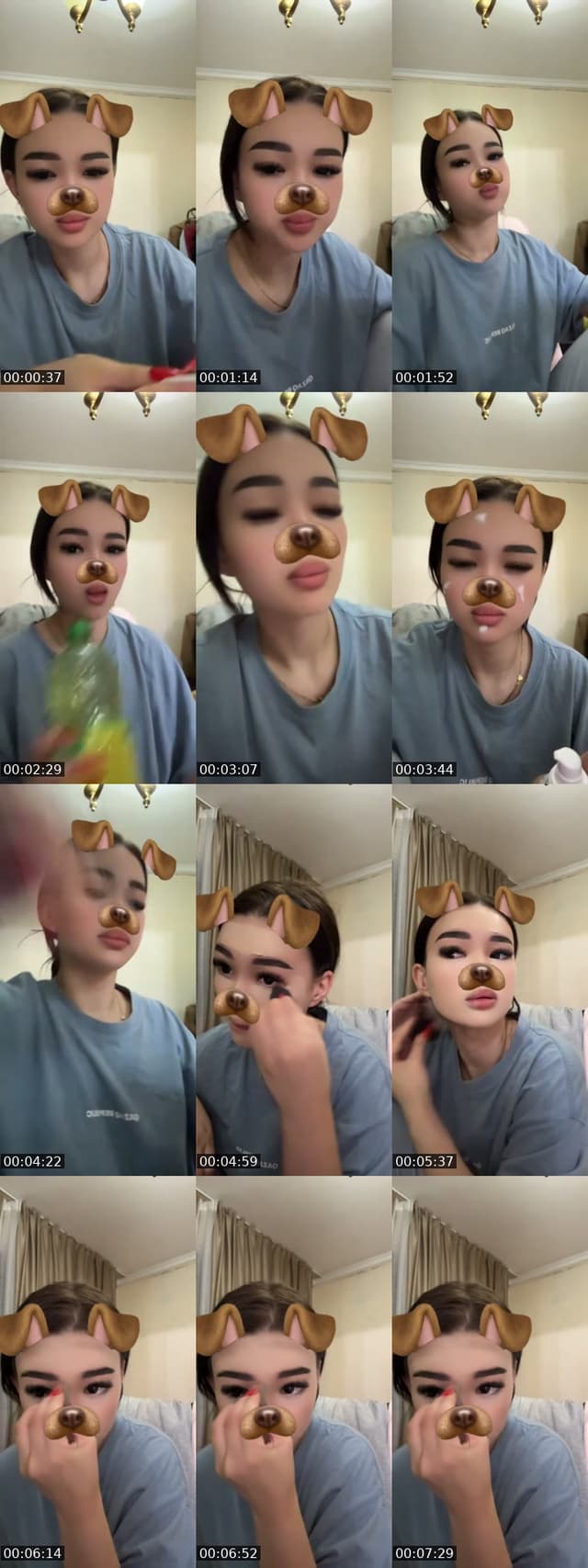 @008yass__ TikTok live from 2026-07-15