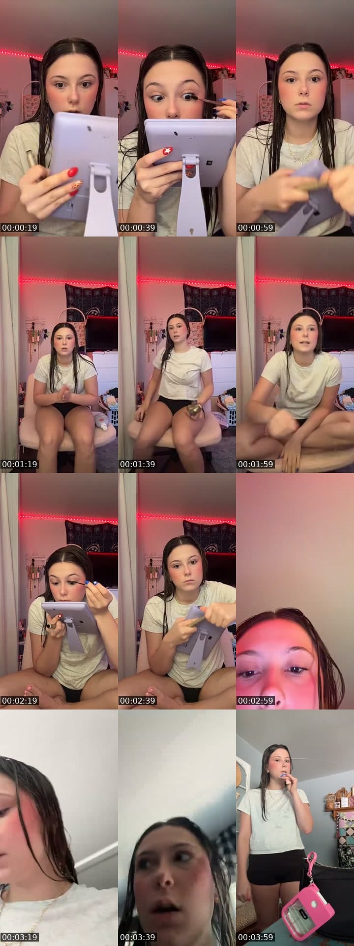 TTMMM