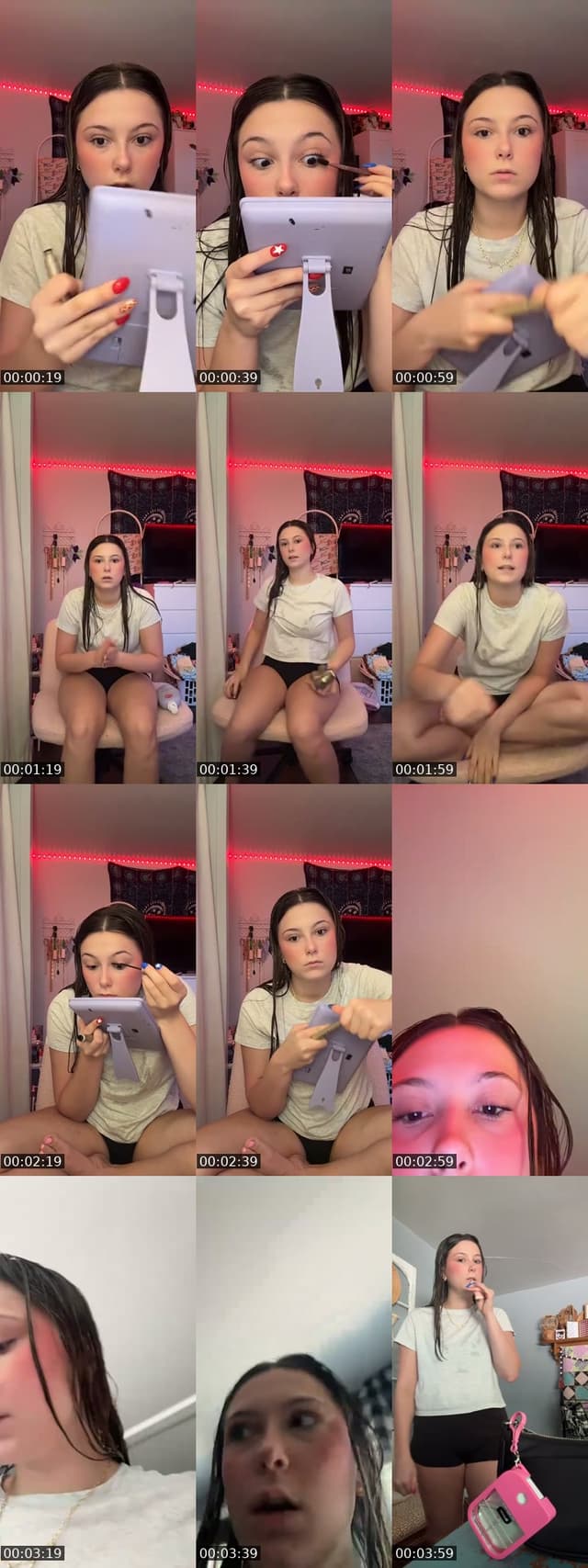 TTMMM - @its.mal.daily