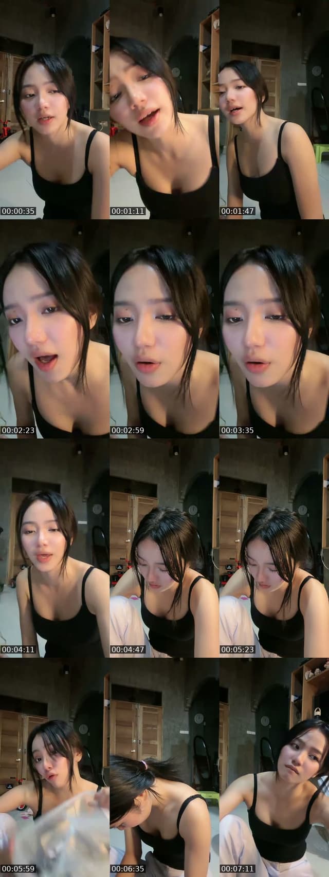 @nics.12core TikTok live from 2026-07-15