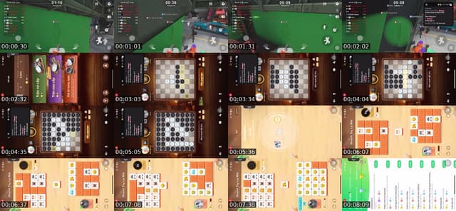@00mlinhday TikTok live