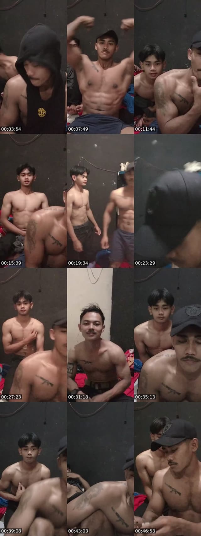 @riyanpermana125 TikTok live from 2026-07-15