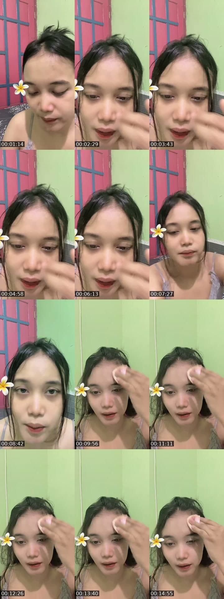 @ffdkfx_ TikTok live stream