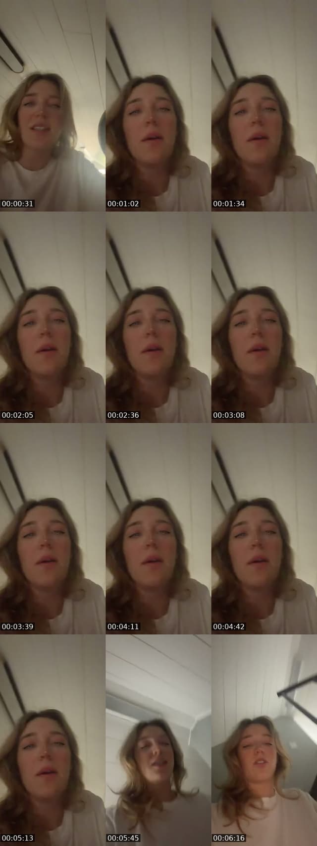@clarissa.portman3 TikTok live from 2026-07-15