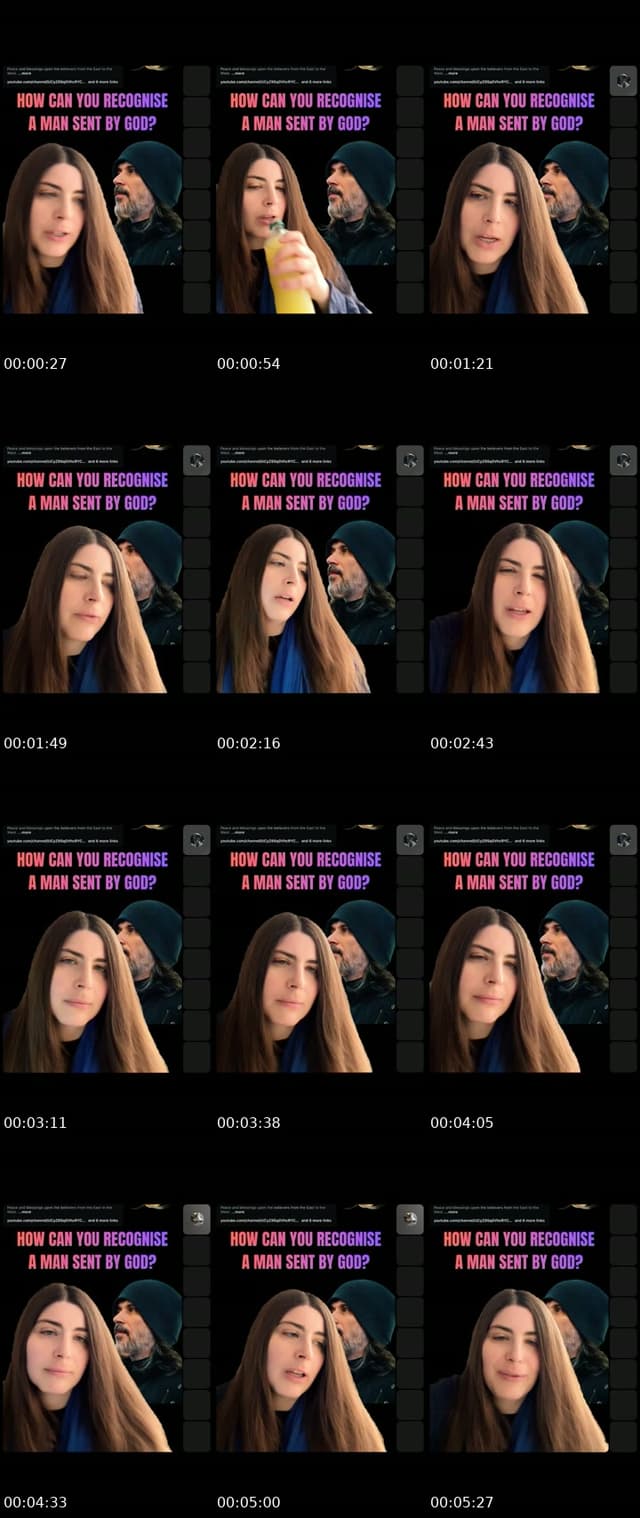 TikTok live: AROPL Crewe by @alexandra.f333