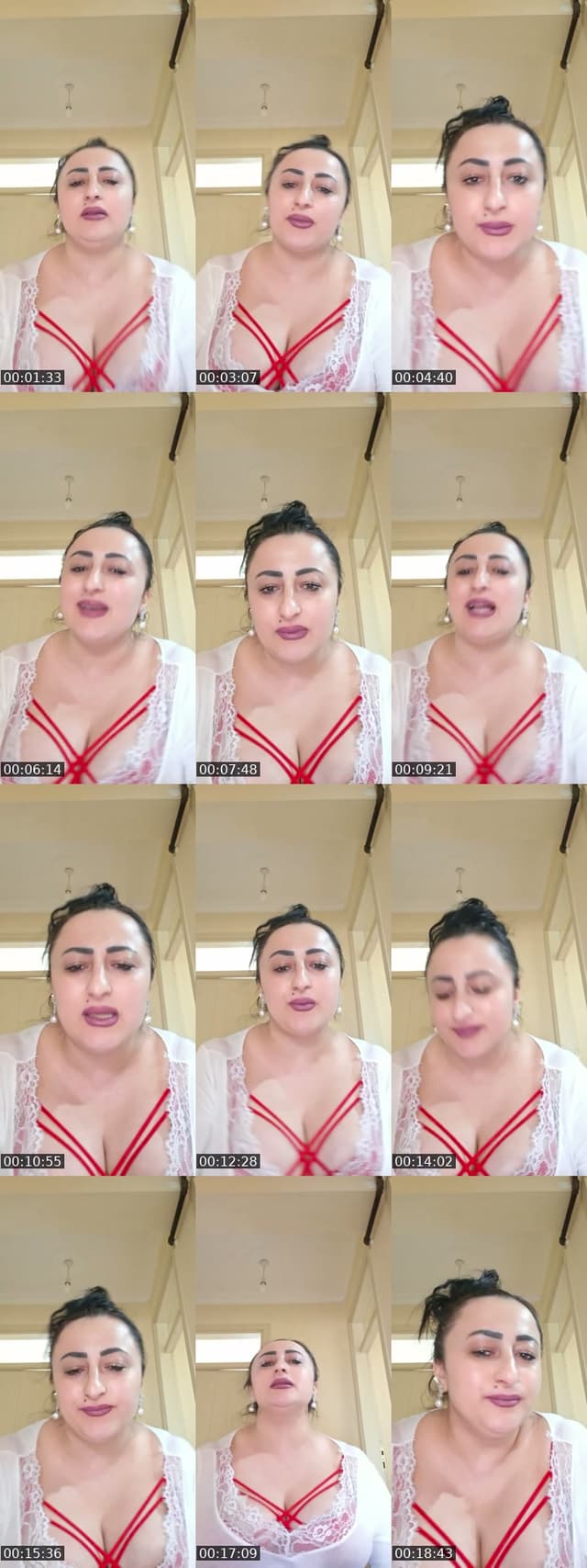 @hfidbxdoejdb TikTok live