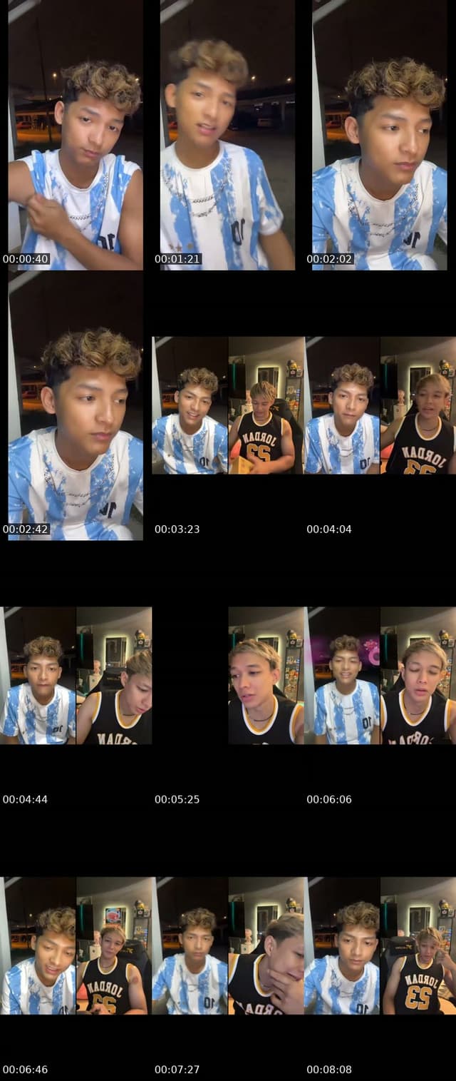 @fadlie_sharham TikTok live from 2026-07-15