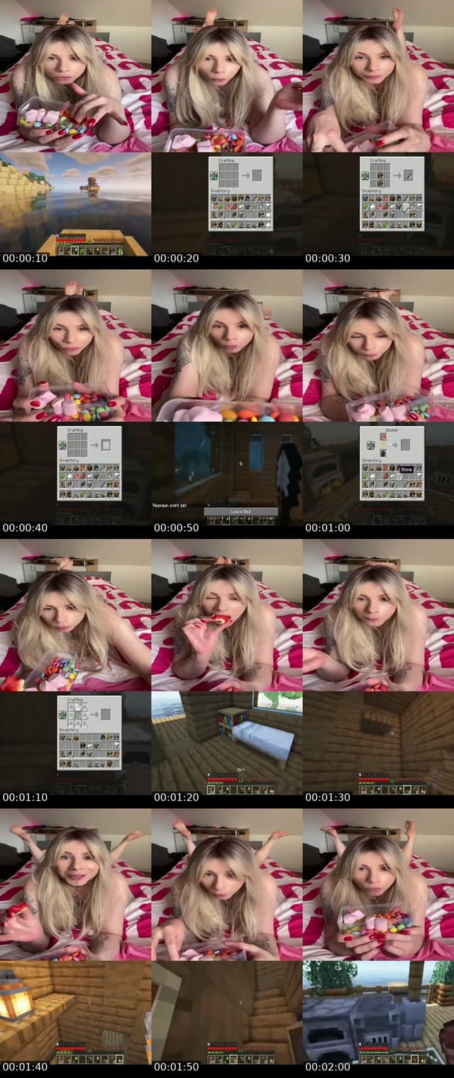 @edsgtdq TikTok live from 2026-07-15