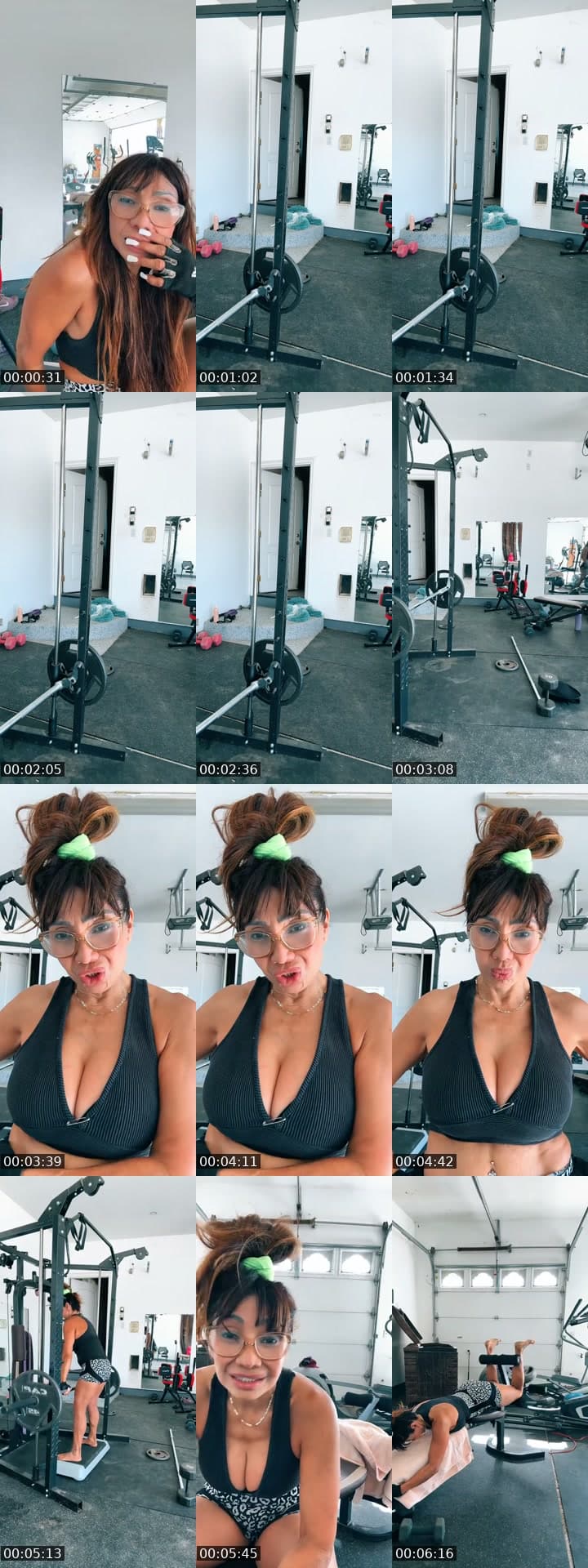 @lolis1055 TikTok live stream