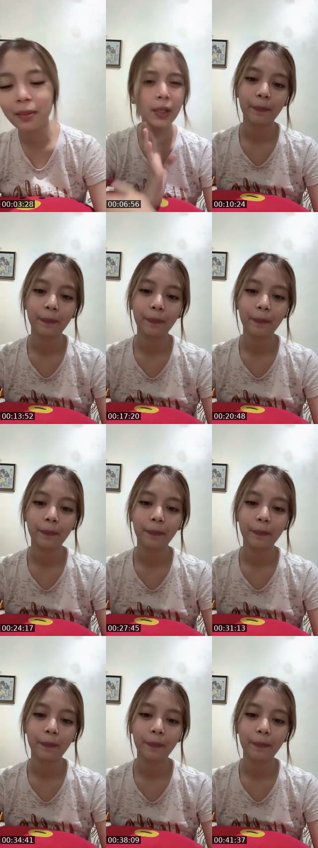 boredom - @selenovill